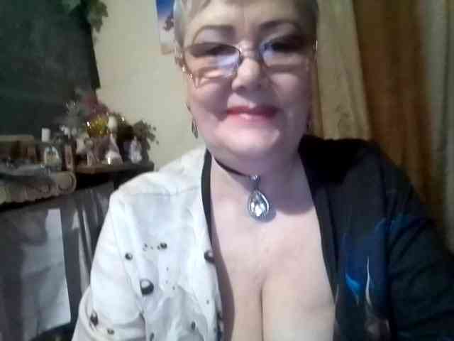 lelaniy webcam