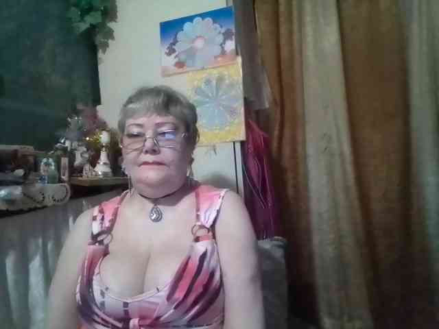 lelaniy webcam