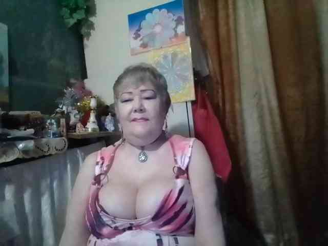 lelaniy webcam