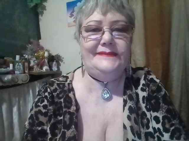 lelaniy webcam