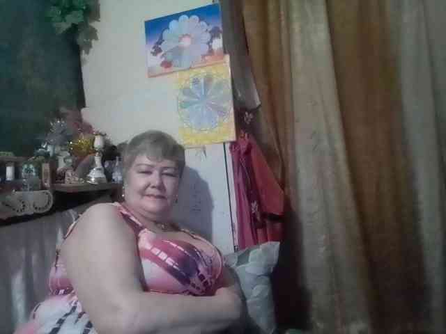 lelaniy webcam