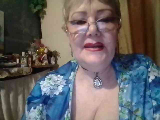 lelaniy webcam