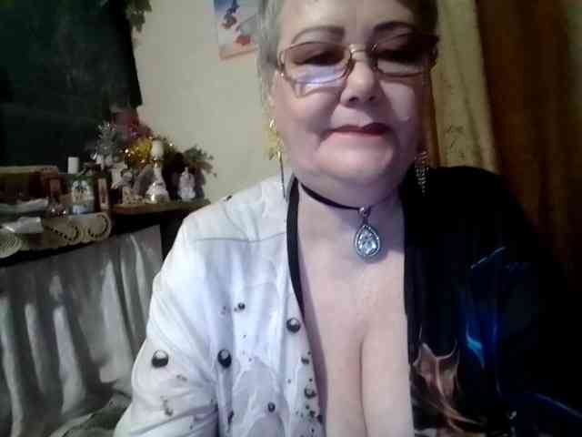 lelaniy webcam
