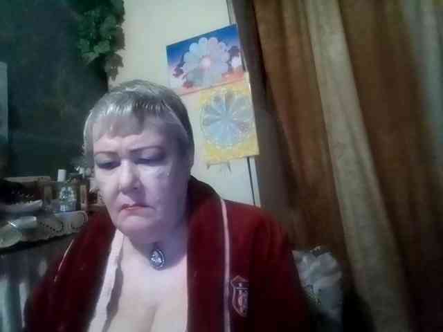 lelaniy webcam