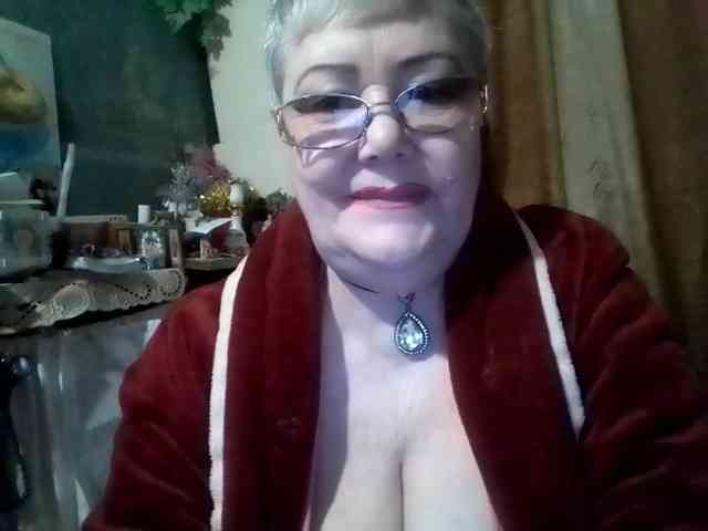 lelaniy webcam