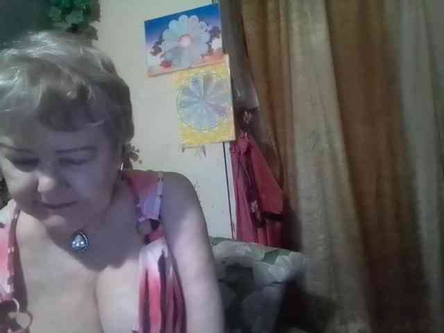 lelaniy webcam