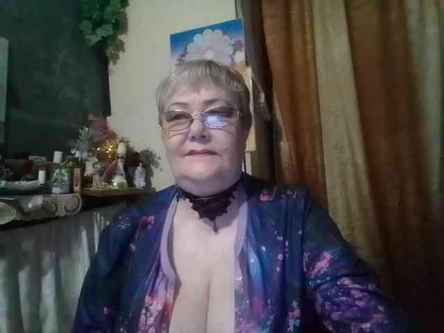 lelaniy webcam