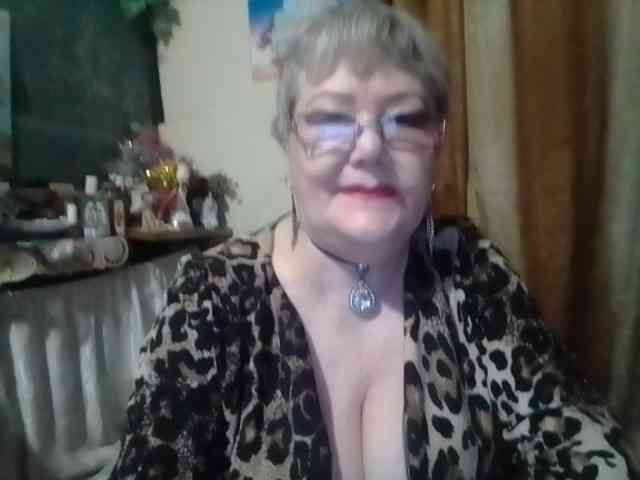 lelaniy webcam