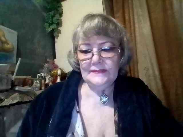 lelaniy webcam