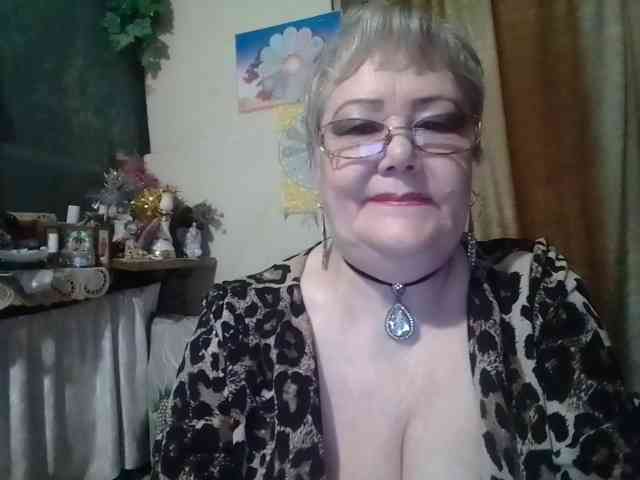 lelaniy webcam