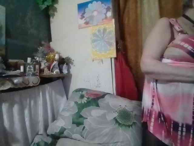 lelaniy webcam