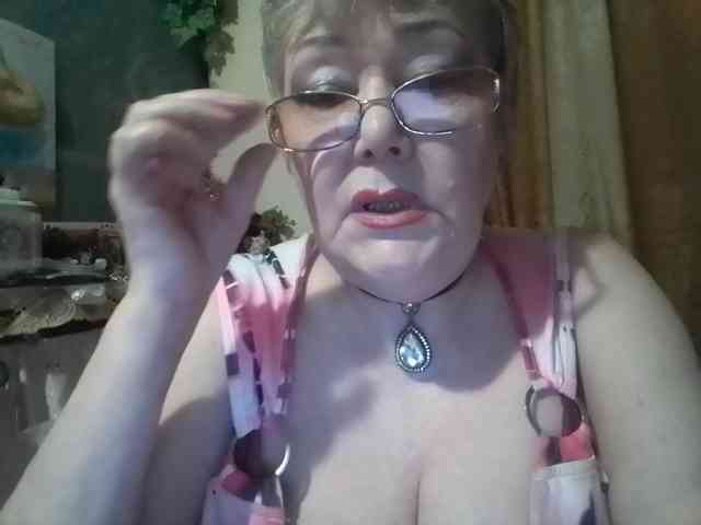 lelaniy webcam