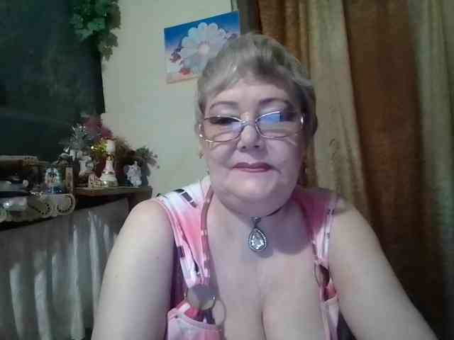 lelaniy webcam