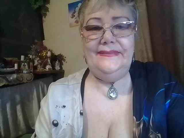 lelaniy webcam