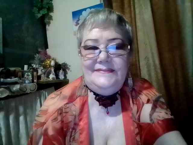 lelaniy webcam