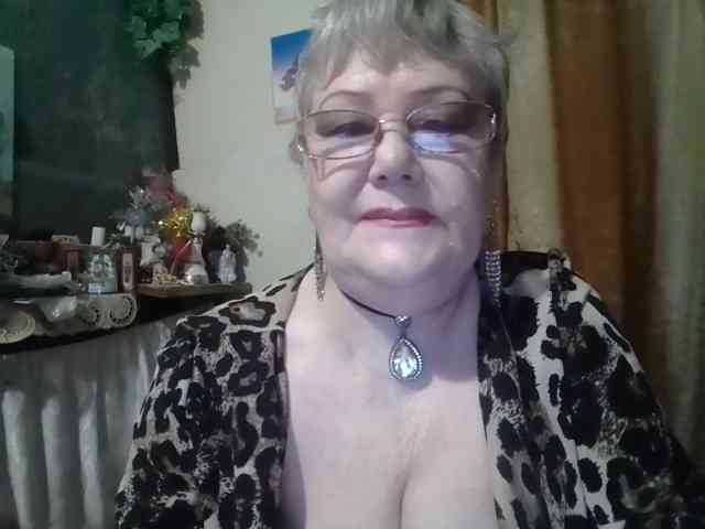 lelaniy webcam