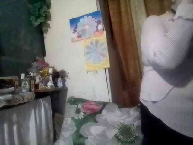lelaniy webcam