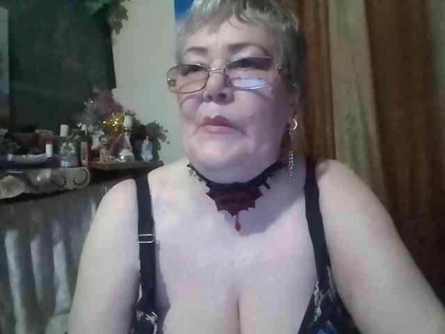 lelaniy webcam