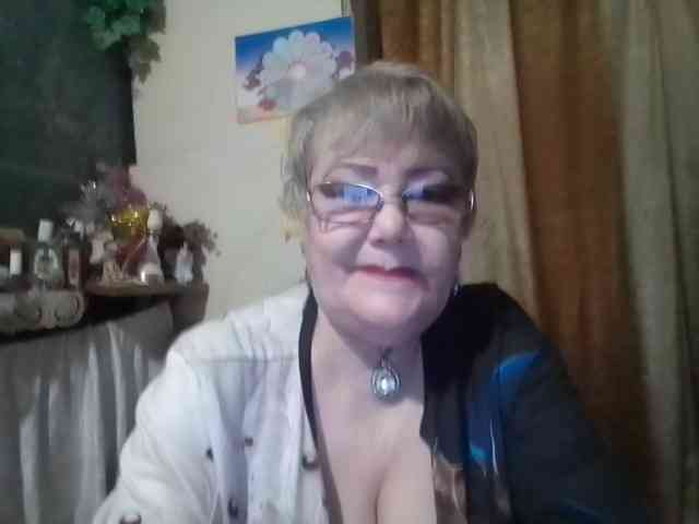 lelaniy webcam
