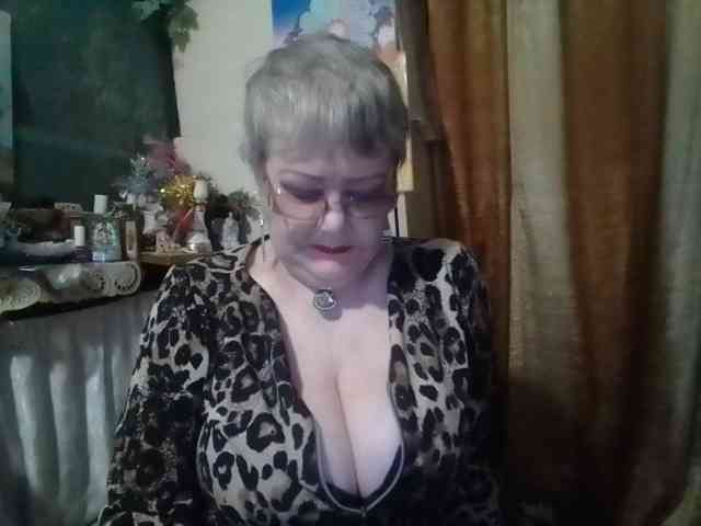 lelaniy webcam