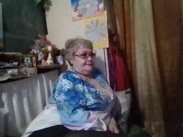 lelaniy webcam