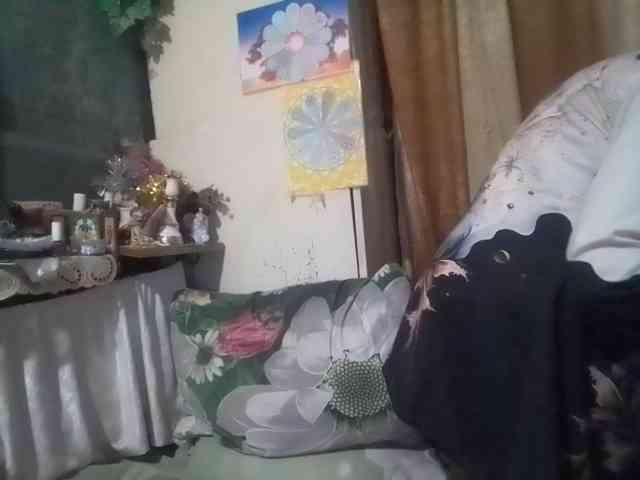 lelaniy webcam