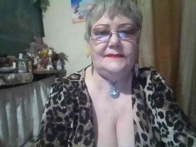 lelaniy webcam