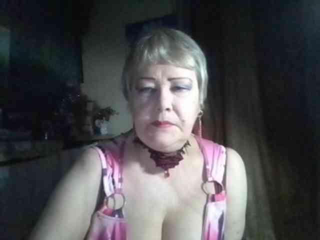 lelaniy webcam
