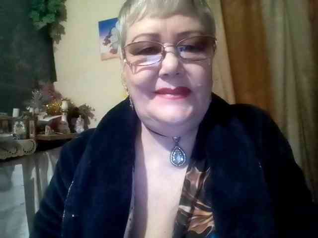 lelaniy webcam