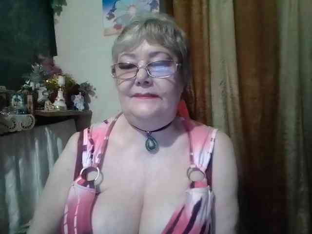 lelaniy webcam