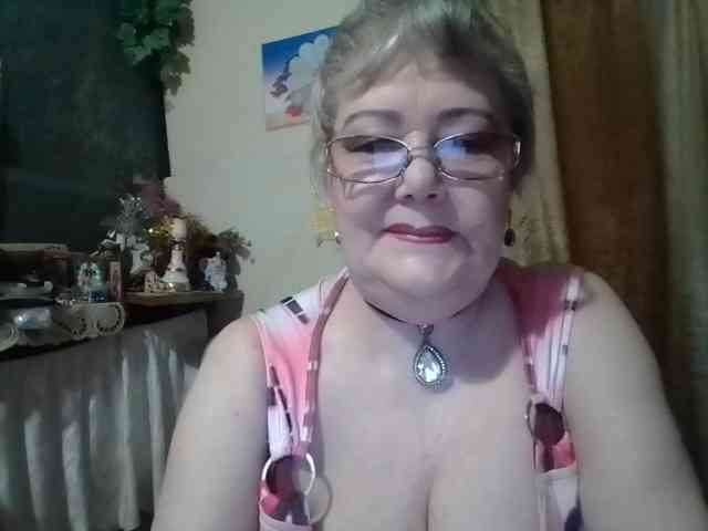 lelaniy webcam