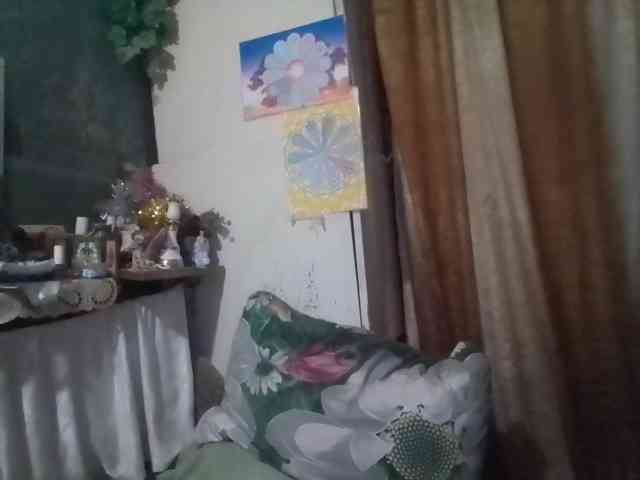 lelaniy webcam
