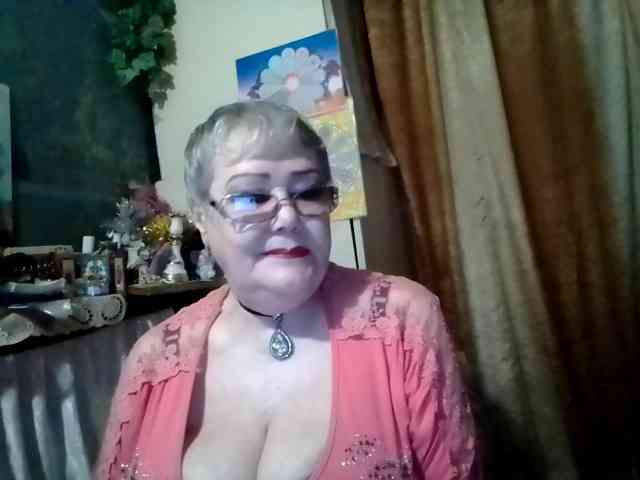 lelaniy webcam