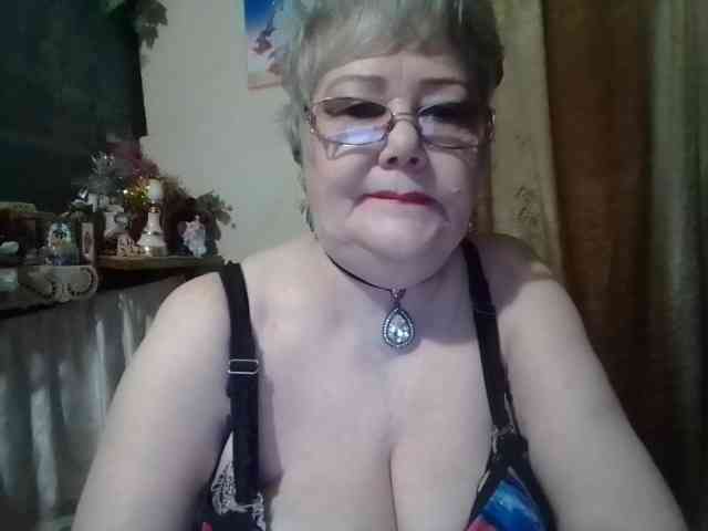 lelaniy webcam