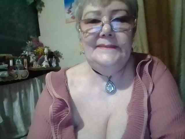 lelaniy webcam