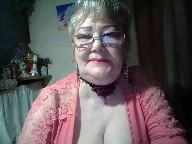 lelaniy webcam