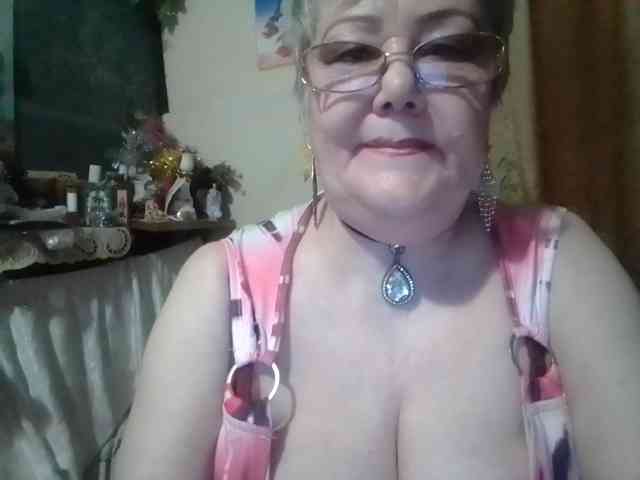 lelaniy webcam