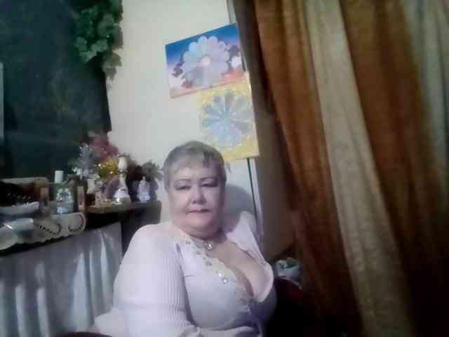 lelaniy webcam