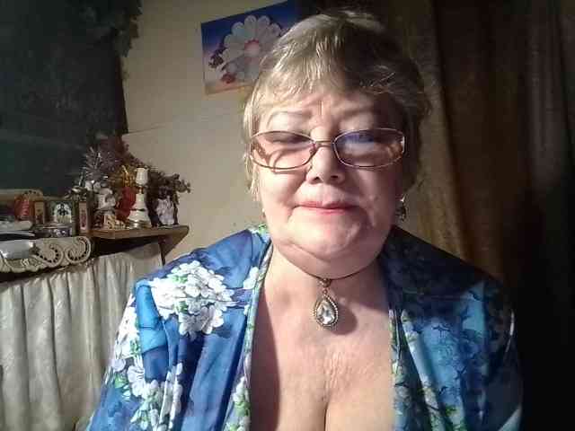lelaniy webcam