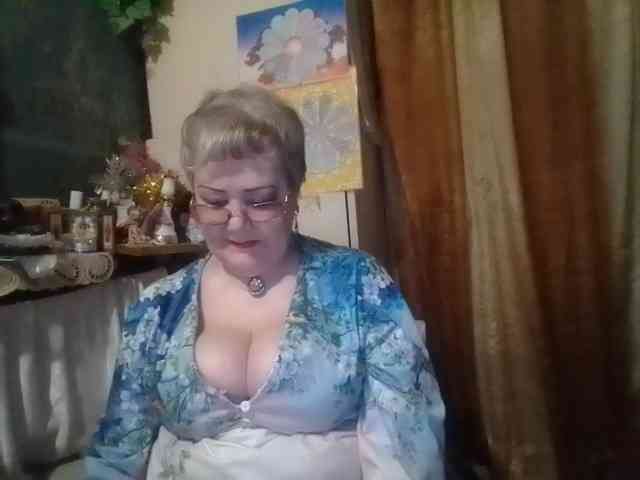 lelaniy webcam