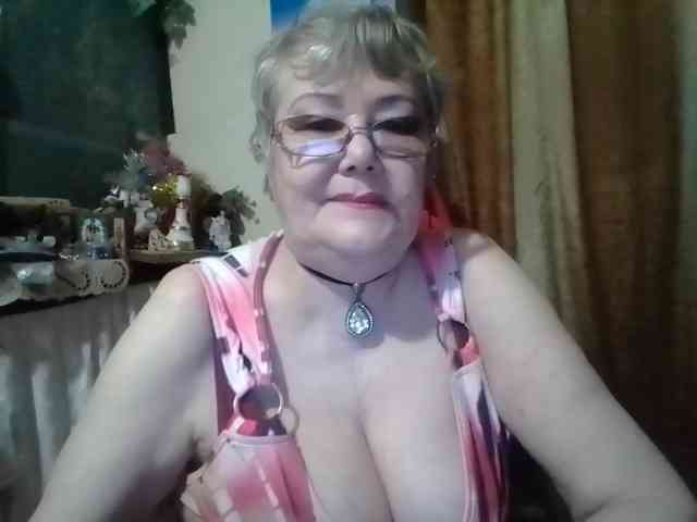 lelaniy webcam