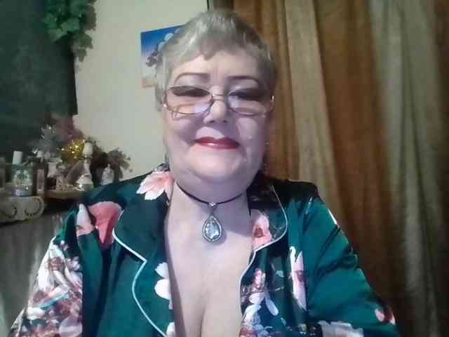 lelaniy webcam