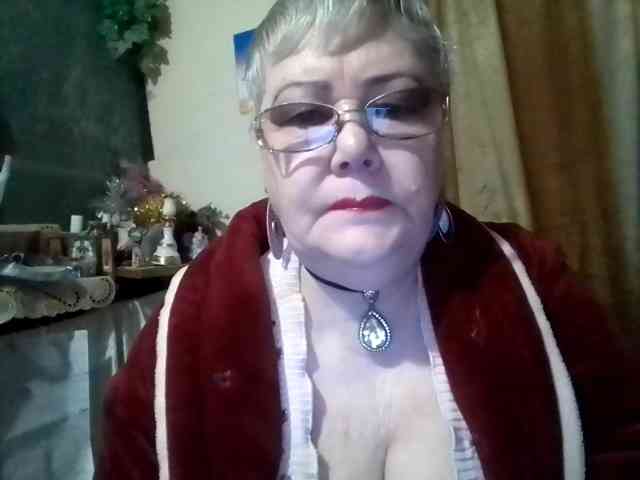 lelaniy webcam
