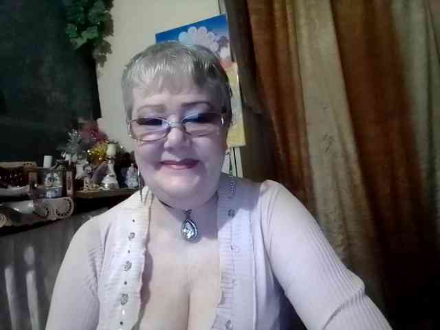 lelaniy webcam