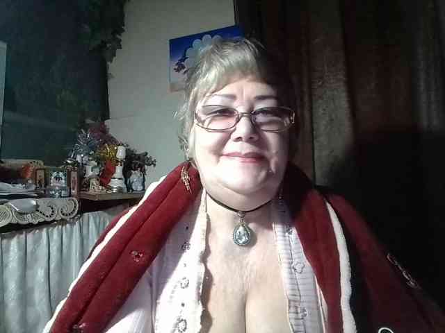 lelaniy webcam
