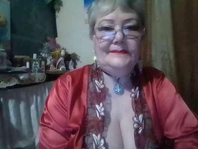 lelaniy webcam