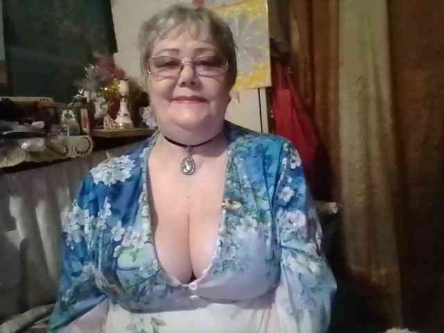 lelaniy webcam