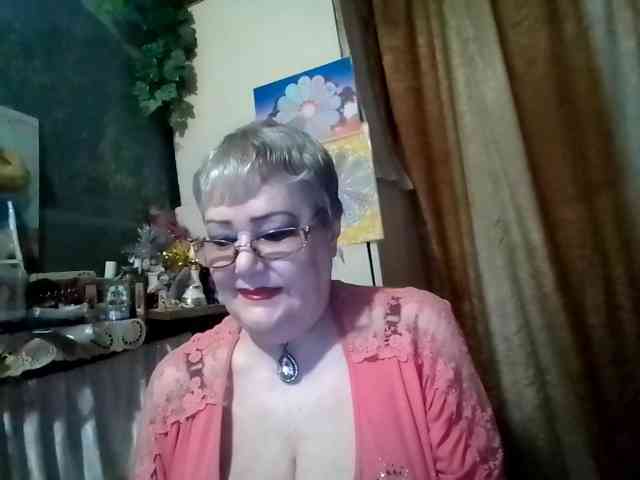 lelaniy webcam