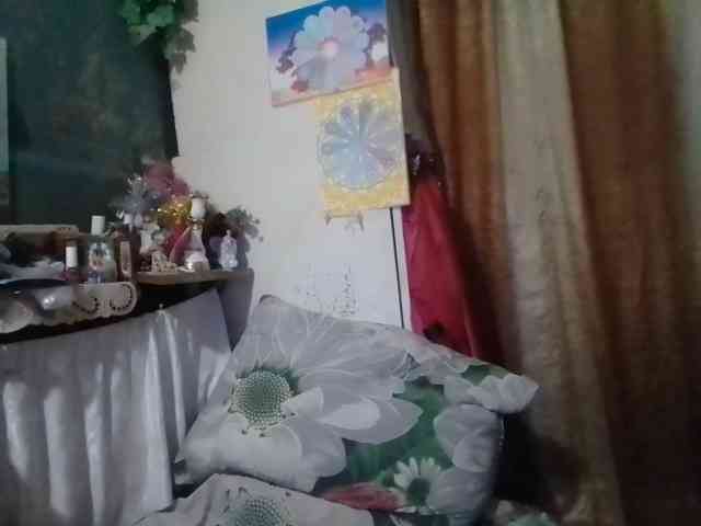 lelaniy webcam