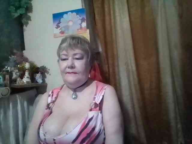 lelaniy webcam
